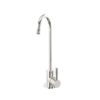 kaq-u65-03-large