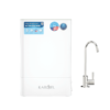 kaq-u65-05-large