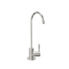 kaq-u65-06-large