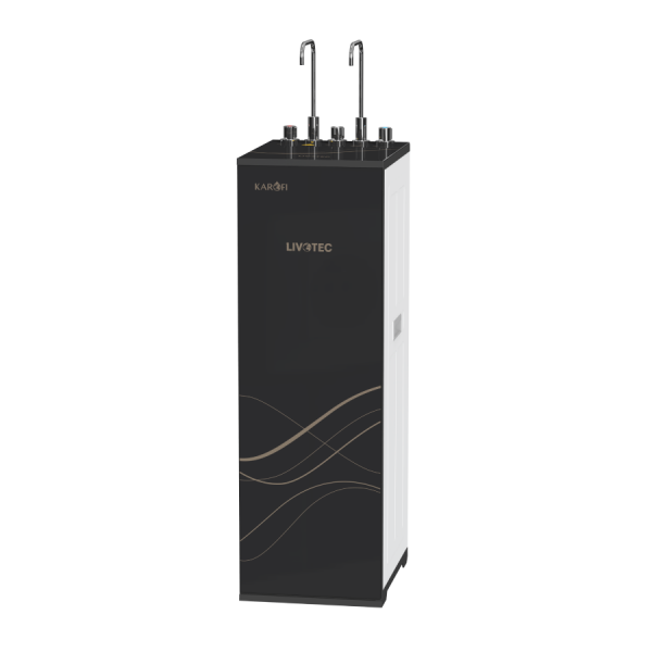 livotec-628-1-large