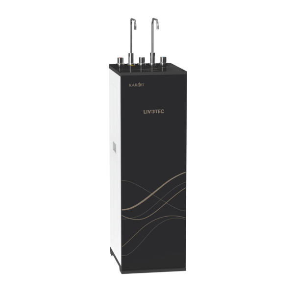 livotec-628-2-1-large Livotec 628
