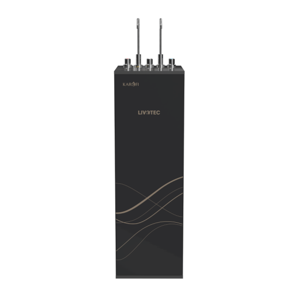 livotec-628-4-1-large
