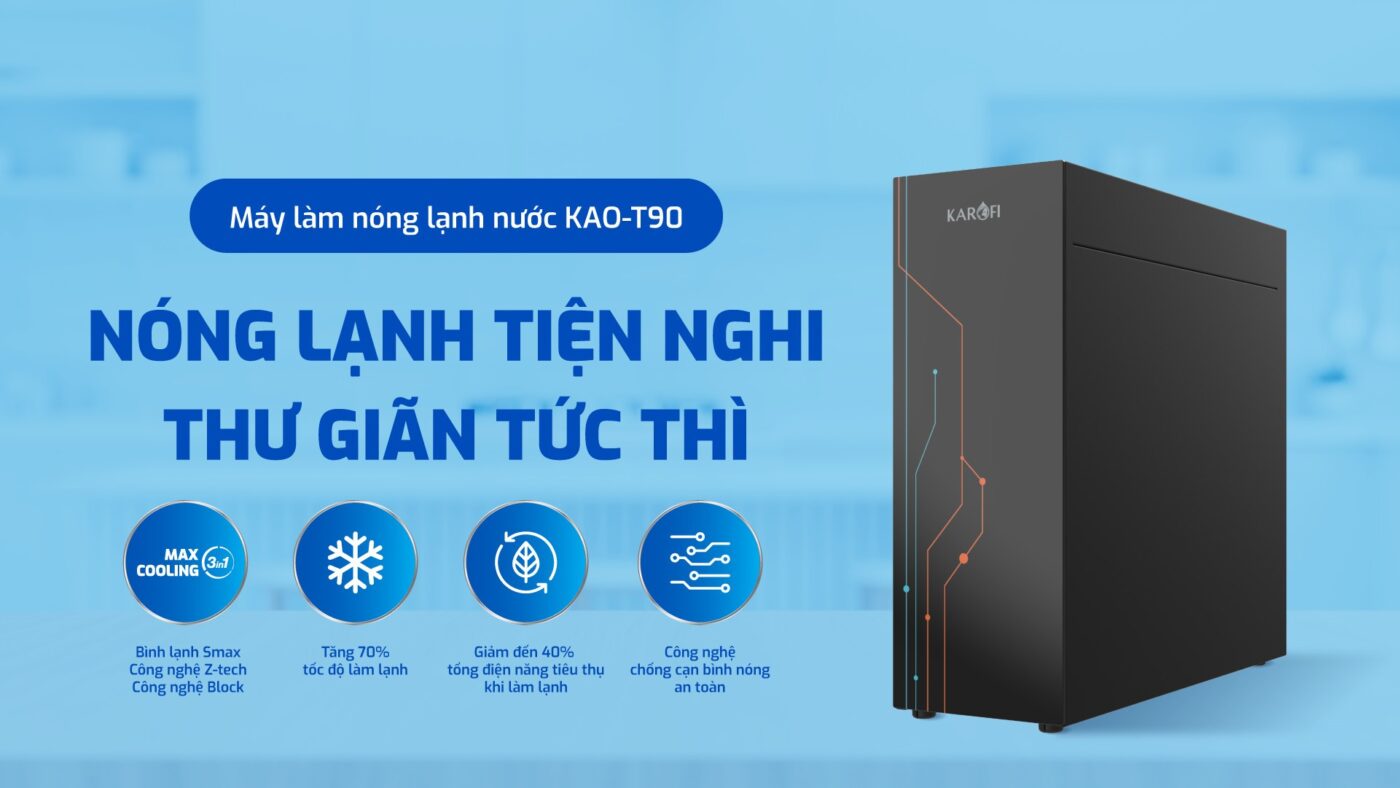 may-nong-lanh-t90
