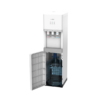 karofi-hcv209-1-large-1