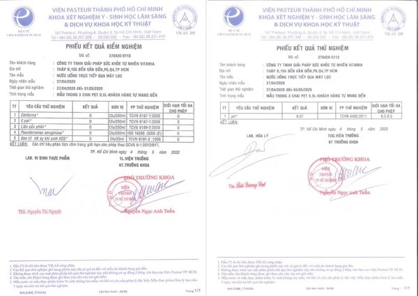 chung-nhan-chat-luong-nuoc-kangen_cee26d599b544752b73979247021cfa4_grande