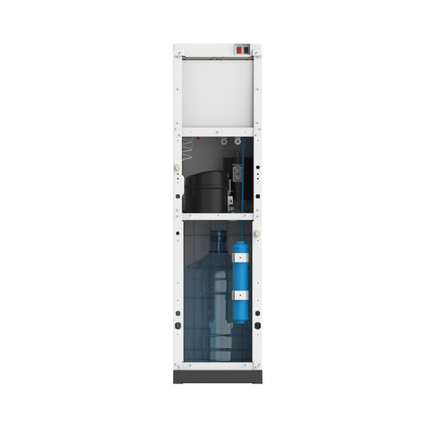 hcv-208-2-large hcv-208-2-large