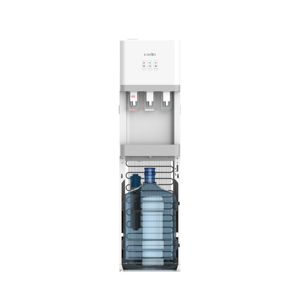 hcv-208-3-large hcv-208-3-large