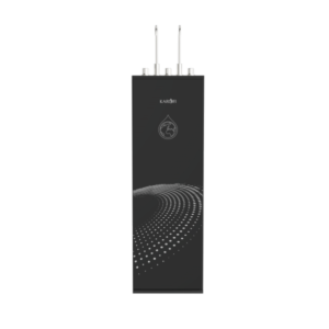 kad-x60-01-large