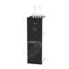 kad-x60-03-large