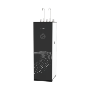 kad-x60-