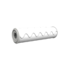 karofi-smax-pro-2-1-large