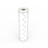 karofi-smax-pro-2-2-large