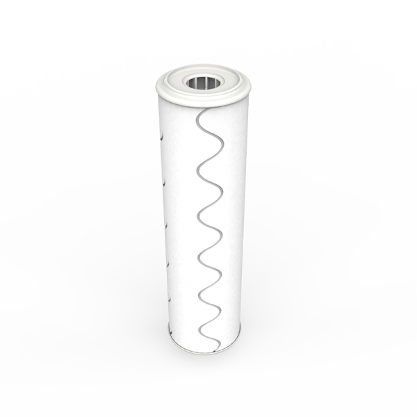 karofi-smax-pro-2-2-large karofi-smax-pro-2-2-large