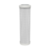 karofi-smax-pro-3-1-large