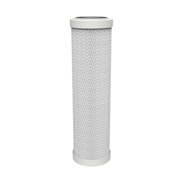 karofi-smax-pro-3-1-large karofi-smax-pro-3-1-large