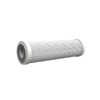 karofi-smax-pro-3-2-large