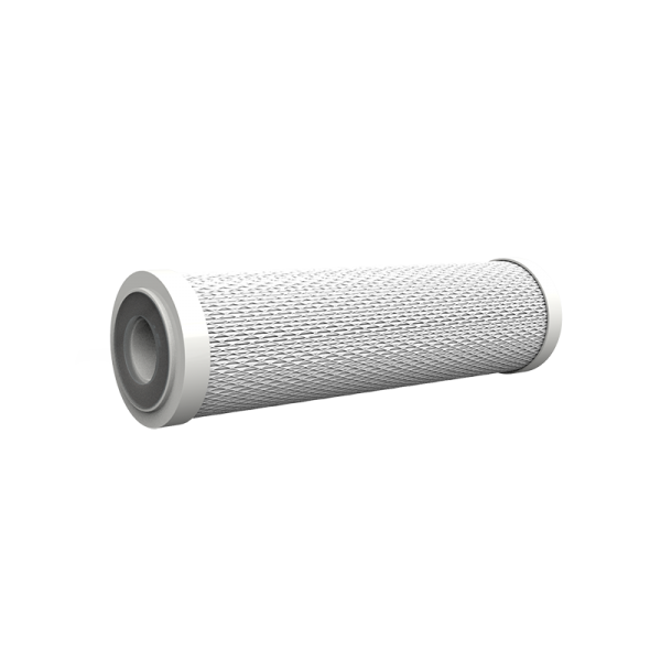 karofi-smax-pro-3-2-large karofi-smax-pro-3-2-large
