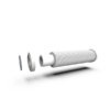 karofi-smax-pro-3-3-large