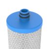 loi-smax-pro-v1-02-large