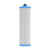 loi-smax-pro-v1-large
