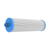 loi-smax-pro-v1-ngang-large