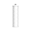 loi-smax-pro-v2-01-large