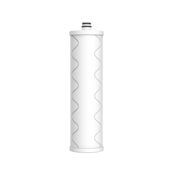 loi-smax-pro-v2-01-large loi-smax-pro-v2-01-large
