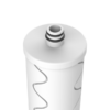 loi-smax-pro-v2-02-large