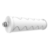 loi-smax-pro-v2-ngang-large