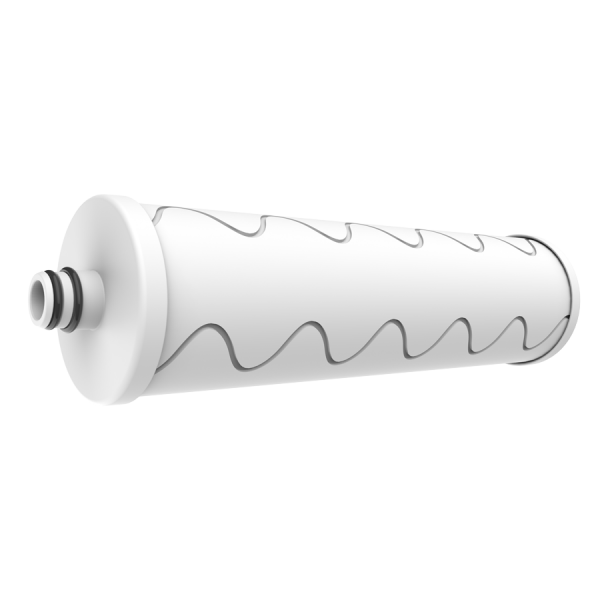 loi-smax-pro-v2-ngang-large loi-smax-pro-v2-ngang-large