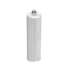 loi-smax-pro-v3-01-large