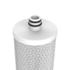 loi-smax-pro-v3-02-large
