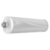 loi-smax-pro-v3-ngang-large