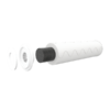 loismaxpro2-large