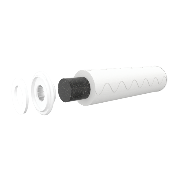 loismaxpro2-large loismaxpro2-large