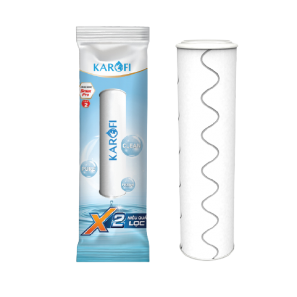 pro-2-karofi-large pro-2-karofi-large