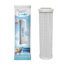 pro-3-karofi-large
