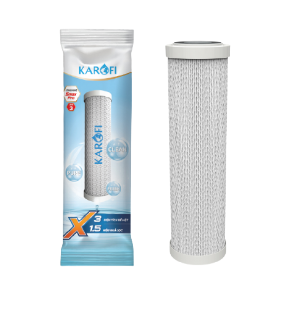 pro-3-karofi-large pro-3-karofi-large