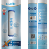 smax-pro-1-large (1)