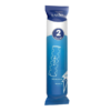 smax-pro-2-large