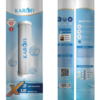 smax-pro-3-large (