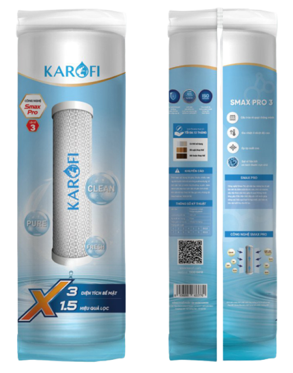 smax-pro-3-large (1) smax-pro-3-large (