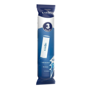 smax-pro-3-large
