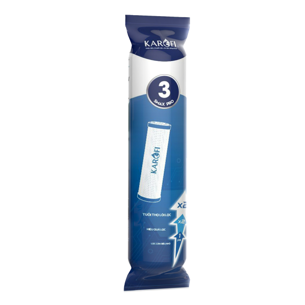 smax-pro-3-large smax-pro-3-large