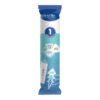 smax-pro-v1-large