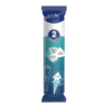 smax-pro-v2-large