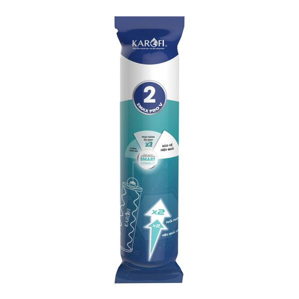 smax-pro-v2-large smax-pro-v2-large