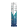 smax-pro-v2-mat-sau-large
