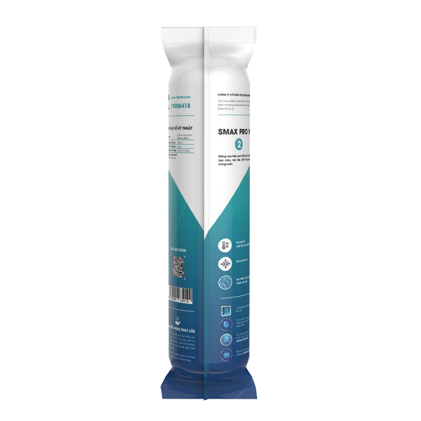 smax-pro-v2-mat-sau-large smax-pro-v2-mat-sau-large