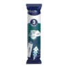 smax-pro-v3-large